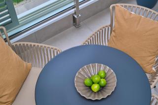 Splitful Apartment - Split - 2