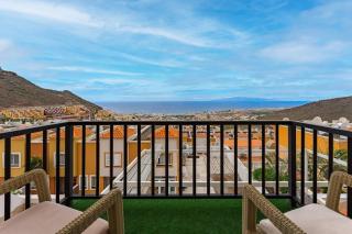 Casa del Roque Stunning Ocean View - Adeje - 6