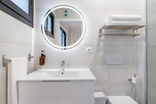 Triana Apartment ME by AORA STAY - Sevilla - 4