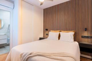 Triana Apartment ME by AORA STAY - Sevilla - 7
