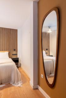 Triana Apartment ME by AORA STAY - Sevilla - 5