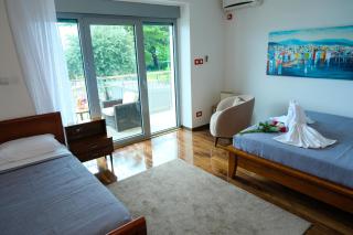 Qumi Apartments - Tivat - 8