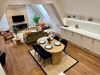 The Cliff Heights - 6