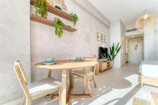 Starfish Palm Views Studio - 6