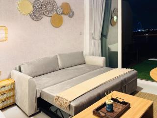 Starfish Palm Views Studio - 4