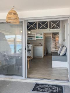 Pallas Seaside 1 - Atene - 4