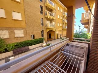 Bajo Gui - Morche - 5