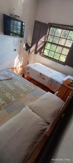 Pouso das Folhas - 6