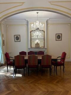 3 bedroom Eiffel Tower Apartment - Parijs - 0