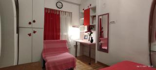Studio Saint Sava - Belgrado - 8