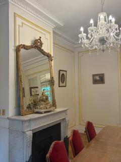 3 bedroom Eiffel Tower Apartment - Parijs - 8