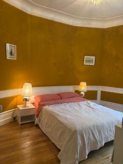 3 bedroom Eiffel Tower Apartment - Parijs - 1