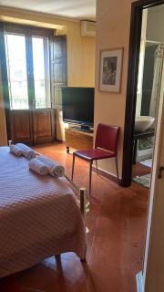 Il Casale - Marano Marchesato - 3