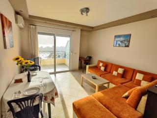 Sarande Seaview Palace - 8