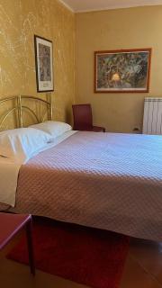 Il Casale - Marano Marchesato - 4