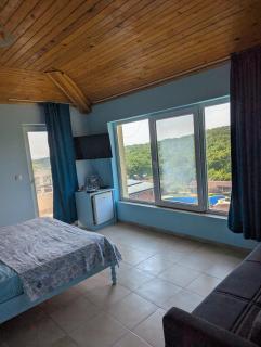 Guest House Chalakov - Sinemorets - 3