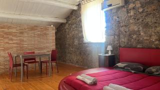 Il Casale - Marano Marchesato - 5