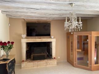 SUITE ROMANTIQUe - 1