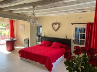 SUITE ROMANTIQUe - 2