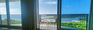 Araqila Resort - Ajgaon - 6