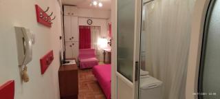 Studio Saint Sava - Belgrado - 7