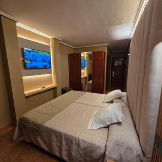 Hotel Gala - Noja - 4