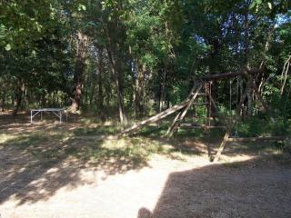 Huswell - Rustic Gite with Pool in Southern France - 7