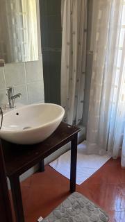 Il Casale - Marano Marchesato - 6