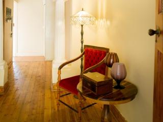 Nobis House Annex - Bloemfontein - 4