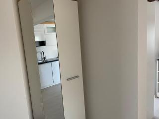 Neues Apartment mit Whirlpool und Heimkino - Grub am Forst - 4