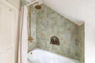 The Nook - Stylish Homestay - Heart of Frome - 6