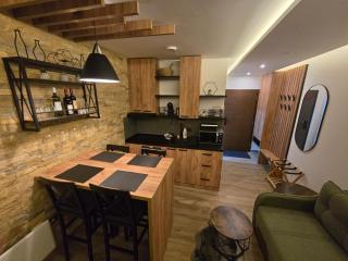VAB Apartments & SPA, Residence hill, Kopaonik - Kopaonik - 6