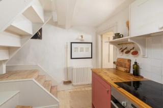 The Nook - Stylish Homestay - Heart of Frome - Frome - 4