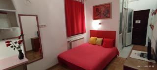 Studio Saint Sava - Belgrado - 5