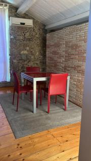 Il Casale - Marano Marchesato - 8