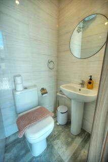 Luxury penthouse with jacuzzi on sun terrace APIC1-2 - Misraħ Il-Barrieri - 4