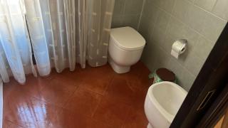 Il Casale - Marano Marchesato - 9