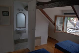 Crécy - Freedomus Marne-La-Vallée - 7