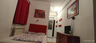 Studio Saint Sava - Belgrado - 9