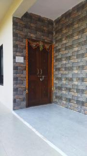 Shri Yashoda Villa - 9
