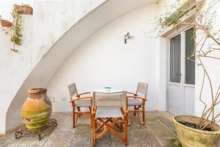 Villa Emma by BarbarHouse - Spongano - 5