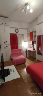 Studio Saint Sava - Belgrado - 3