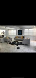 Casa Sofia - Guaynabo - 9