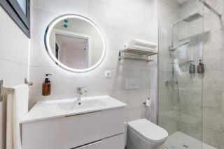 Triana Apartment ME by AORA STAY - Sevilla - 3