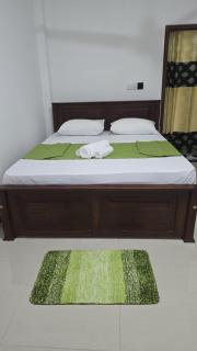 White Breeze Villa Ahangama - 1