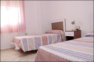 Apartamento luminoso en el centro - Conil de la Frontera - 3