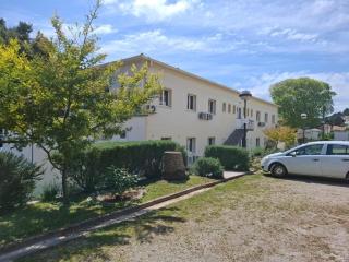 Hostel Sunset Cove Seget - Trogir - 8