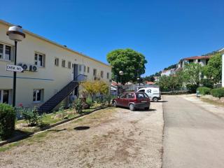 Hostel Sunset Cove Seget - Trogir - 7