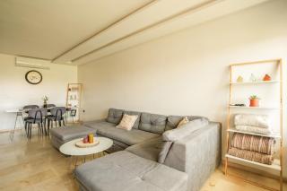 Luxury golf Prestigia Saphir - Marrakech - 4