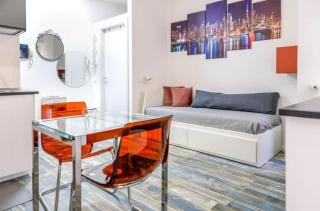 The Nomad's Nest - Near Central Station and Corso Buenos Aires - Milan - 0